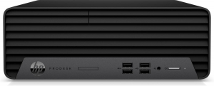 174482657505-hpprodesk400g7intelcorei7i71070016gbddr4sdram512gbssdwindows10prosffpcnero