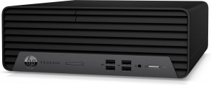 17448265760027-hpprodesk400g7intelcorei7i71070016gbddr4sdram512gbssdwindows10prosffpcnero