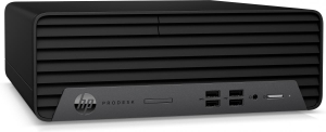 17448265770634-hpprodesk400g7intelcorei7i71070016gbddr4sdram512gbssdwindows10prosffpcnero