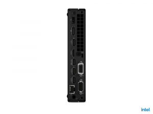 17448265830496-lenovothinkcentrem70qintelcorei7i711700t8gbddr4sdram512gbssdwindows10prominipcnero
