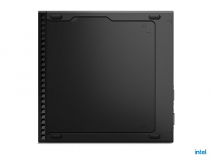 1744826583654-lenovothinkcentrem70qintelcorei7i711700t8gbddr4sdram512gbssdwindows10prominipcnero