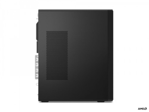 17448266040726-lenovothinkcentrem75tamdryzen7pro5750g16gbddr4sdram512gbssdwindows10protowerpcnero