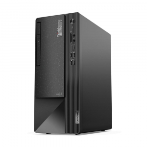 17448266076722-lenovothinkcentreneo50tintelcorei7i7127008gbddr4sdram512gbssdwindows11protowerpcnerogrigio