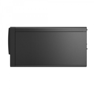 17448266096449-lenovothinkcentreneo50tintelcorei7i7127008gbddr4sdram512gbssdwindows11protowerpcnerogrigio