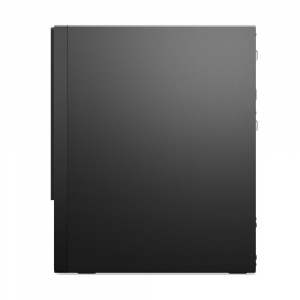 17448266116416-lenovothinkcentreneo50tintelcorei7i7127008gbddr4sdram512gbssdwindows11protowerpcnerogrigio