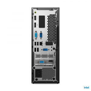 17448266527426-lenovothinkcentreneo50sintelcorei7i7127008gbddr4sdram512gbssdwindows11prosffpcnero