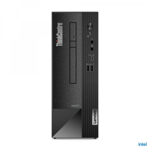 17448266533714-lenovothinkcentreneo50sintelcorei7i7127008gbddr4sdram512gbssdwindows11prosffpcnero