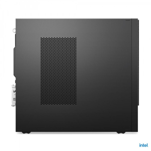 17448266540411-lenovothinkcentreneo50sintelcorei7i7127008gbddr4sdram512gbssdwindows11prosffpcnero