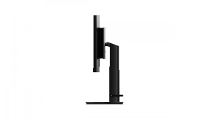 17448267533851-lenovothinkvisionp34w20leddisplay867cm3413440x1440pixelwidequadhdnero