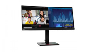 1744826754728-lenovothinkvisionp34w20leddisplay867cm3413440x1440pixelwidequadhdnero