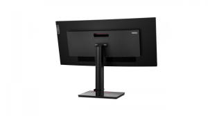17448267558816-lenovothinkvisionp34w20leddisplay867cm3413440x1440pixelwidequadhdnero