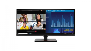 17448267572455-lenovothinkvisionp34w20leddisplay867cm3413440x1440pixelwidequadhdnero