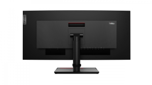 17448267585715-lenovothinkvisionp34w20leddisplay867cm3413440x1440pixelwidequadhdnero