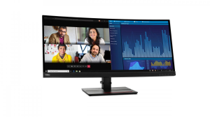 17448267599295-lenovothinkvisionp34w20leddisplay867cm3413440x1440pixelwidequadhdnero