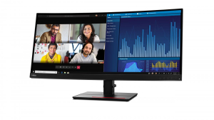 1744826761421-lenovothinkvisionp34w20leddisplay867cm3413440x1440pixelwidequadhdnero