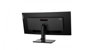 17448267627188-lenovothinkvisionp34w20leddisplay867cm3413440x1440pixelwidequadhdnero