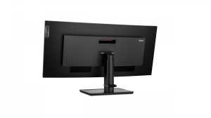 17448267639004-lenovothinkvisionp34w20leddisplay867cm3413440x1440pixelwidequadhdnero