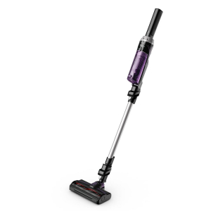 17448267725202-rowentarh1129aspirapolvereabastone2in1batteriaseccosenzasacchetto04l100wviolaalluminio