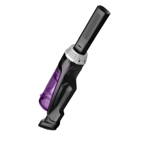 17448267750263-rowentarh1129aspirapolvereabastone2in1batteriaseccosenzasacchetto04l100wviolaalluminio