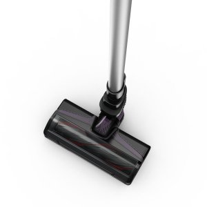 17448267762938-rowentarh1129aspirapolvereabastone2in1batteriaseccosenzasacchetto04l100wviolaalluminio