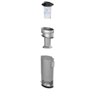 17448267774656-rowentarh1129aspirapolvereabastone2in1batteriaseccosenzasacchetto04l100wviolaalluminio
