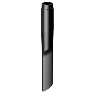17448267799794-rowentarh1129aspirapolvereabastone2in1batteriaseccosenzasacchetto04l100wviolaalluminio