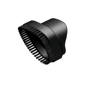 17448267815389-rowentarh1129aspirapolvereabastone2in1batteriaseccosenzasacchetto04l100wviolaalluminio