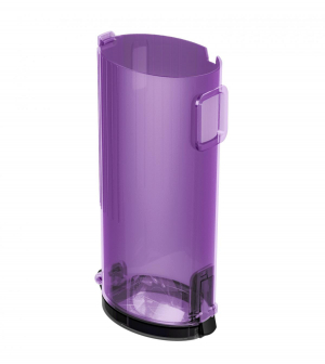 17448267827364-rowentarh1129aspirapolvereabastone2in1batteriaseccosenzasacchetto04l100wviolaalluminio