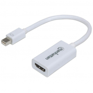 1744826799974-manhattan151399cavoeadattatorevideo017mhdmitipoastandardminidisplayportbianco