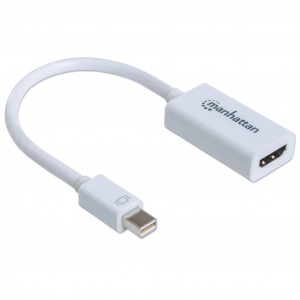 17448268005994-manhattan151399cavoeadattatorevideo017mhdmitipoastandardminidisplayportbianco