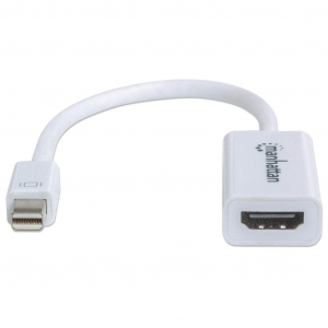 17448268011937-manhattan151399cavoeadattatorevideo017mhdmitipoastandardminidisplayportbianco
