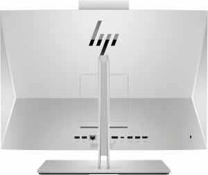 17448268428963-hpeliteone800g624inchintelcorei5i510500605cm2381920x1080pixeltouchscreenpcallinone8gbddr4sdram256gbssdwindows11prowifi680211axargento