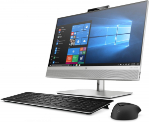 17448268544623-hpeliteone800g6intelcorei5i510500605cm2381920x1080pixeltouchscreenpcallinone16gbddr4sdram512gbssdwindows11prowifi680211axargento