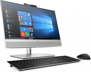 17448268557772-hpeliteone800g6intelcorei5i510500605cm2381920x1080pixeltouchscreenpcallinone16gbddr4sdram512gbssdwindows11prowifi680211axargento