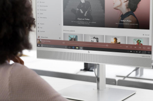 1744826864809-hpeliteone800g6intelcorei5i510500605cm2381920x1080pixeltouchscreenpcallinone16gbddr4sdram512gbssdwindows11prowifi680211axargento
