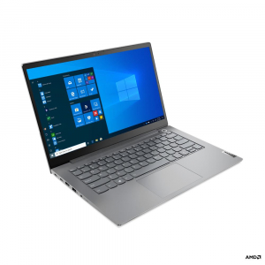 17448268809726-lenovothinkbook14g3aclamdryzen75700ucomputerportatile356cm14fullhd16gbddr4sdram512gbssdwifi6e80211axwindows11homeitalianogrigio