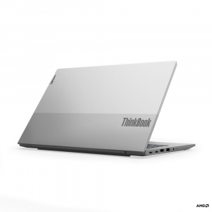 17448268822608-lenovothinkbook14g3aclamdryzen75700ucomputerportatile356cm14fullhd16gbddr4sdram512gbssdwifi6e80211axwindows11homeitalianogrigio