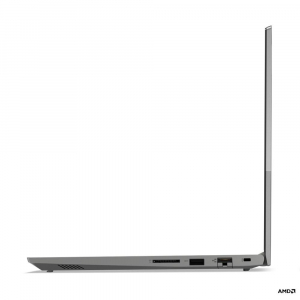 17448268834948-lenovothinkbook14g3aclamdryzen75700ucomputerportatile356cm14fullhd16gbddr4sdram512gbssdwifi6e80211axwindows11homeitalianogrigio