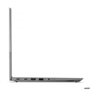 17448268848018-lenovothinkbook14g3aclamdryzen75700ucomputerportatile356cm14fullhd16gbddr4sdram512gbssdwifi6e80211axwindows11homeitalianogrigio