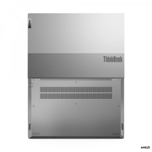 17448268854384-lenovothinkbook14g3aclamdryzen75700ucomputerportatile356cm14fullhd16gbddr4sdram512gbssdwifi6e80211axwindows11homeitalianogrigio
