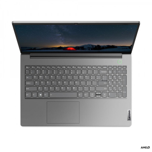 17448268969066-lenovothinkbook15amdryzen55500ucomputerportatile396cm156fullhd8gbddr4sdram256gbssdwifi580211acwindows10proitalianogrigio