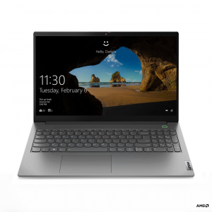 17448269214435-lenovothinkbook15g3aclamdryzen55500ucomputerportatile396cm156fullhd16gbddr4sdram512gbssdwifi680211axwindows11proitalianogrigio