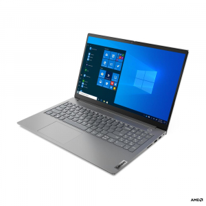 17448269228797-lenovothinkbook15g3aclamdryzen55500ucomputerportatile396cm156fullhd16gbddr4sdram512gbssdwifi680211axwindows11proitalianogrigio