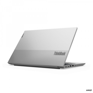 17448269236932-lenovothinkbook15g3aclamdryzen55500ucomputerportatile396cm156fullhd16gbddr4sdram512gbssdwifi680211axwindows11proitalianogrigio
