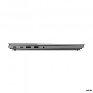 17448269258593-lenovothinkbook15g3aclamdryzen55500ucomputerportatile396cm156fullhd16gbddr4sdram512gbssdwifi680211axwindows11proitalianogrigio