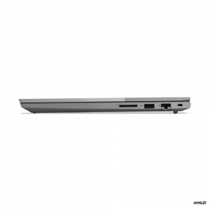 17448269264435-lenovothinkbook15g3aclamdryzen55500ucomputerportatile396cm156fullhd16gbddr4sdram512gbssdwifi680211axwindows11proitalianogrigio