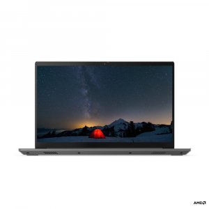 1744826927334-lenovothinkbook15g3aclamdryzen55500ucomputerportatile396cm156fullhd16gbddr4sdram512gbssdwifi680211axwindows11proitalianogrigio