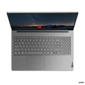 17448269281972-lenovothinkbook15g3aclamdryzen55500ucomputerportatile396cm156fullhd16gbddr4sdram512gbssdwifi680211axwindows11proitalianogrigio