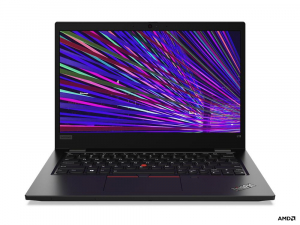 17448269937387-lenovothinkpadl13amdryzen5pro5650ucomputerportatile338cm133fullhd8gbddr4sdram512gbssdwifi680211axwindows10proitalianonero