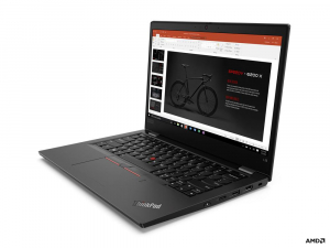 17448269943707-lenovothinkpadl13amdryzen5pro5650ucomputerportatile338cm133fullhd8gbddr4sdram512gbssdwifi680211axwindows10proitalianonero